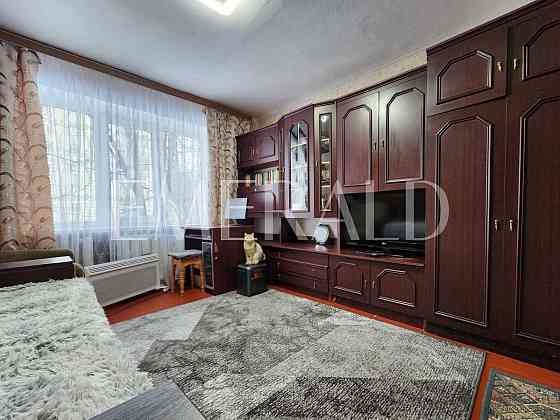 продажа комната Киев, Голосеевский, 29999 $ Київ