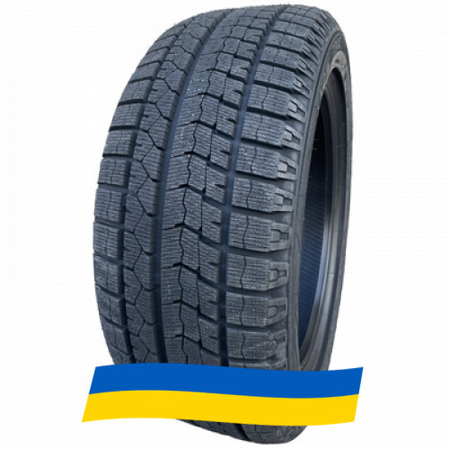 225/50 R17 CST SNOW TRAC SCP 02 98H Легкова шина Київ - зображення 1