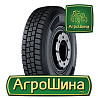 Грузовая шина Mirage MG324 (ведущая) 10.00 R20 149/146K PR18 Киев