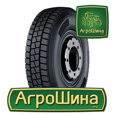 Грузовая шина Mirage MG324 (ведущая) 10.00 R20 149/146K PR18 Киев - изображение 1