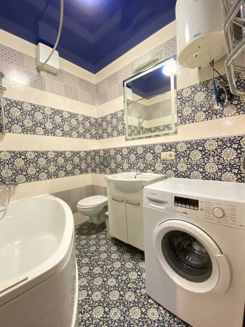 продажа 2-к квартира Киев, Днепровский, 83500 $ Киев - изображение 8