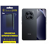 Поліуретанова плівка StatusSKIN Pro для Xiaomi Redmi Note 15 Pro Матова Харків