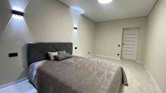 продажа 1-к квартира Киево-Святошинский, Софиевская Борщаговка, 68000 $ 