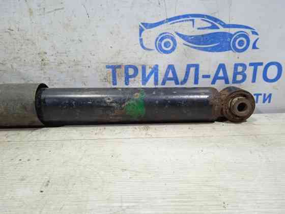 Амортизатор задний Nissan X-Trail 2007-2015 56210 JG02A (Арт. 15224) Киев