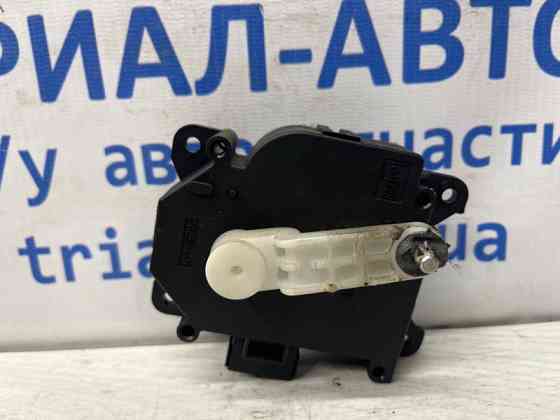 Сервопривод Honda Accord 2002-2008 1138002320 (Арт. 76521) Київ