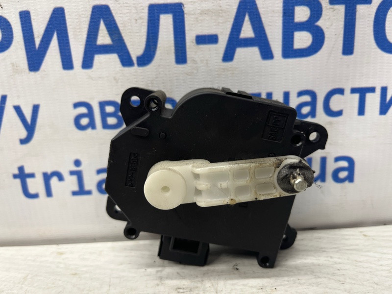 Сервопривод Honda Accord 2002-2008 1138002320 (Арт. 76521) Київ - зображення 2