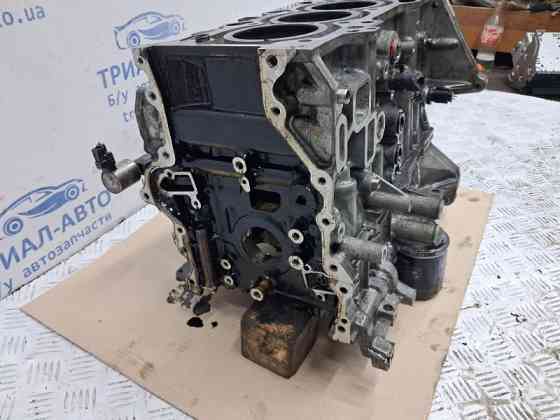 Блок ДВС Mazda 3 BM 2.2 DIESEL 2013 (б/у) Киев