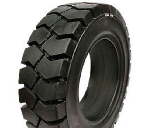 16/6 R8 Advance OB-503 Solid standard Индустриальная шина Киев - изображение 4