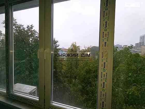 Продаж 1-но к. квартири на Татарці м. Лук'янівська. № 21147221 Київ