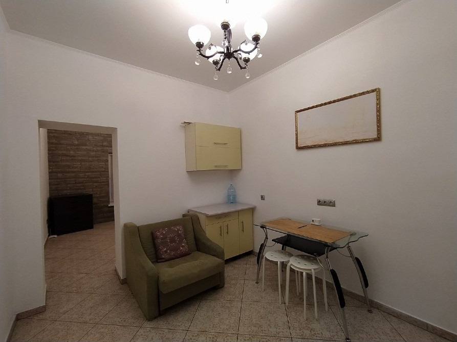 СРОЧНО! Недорого продам квартиру с ремонтом и ГАЗом рядом с ЦЕНТРОМ, Скидановская Одесса - изображение 8