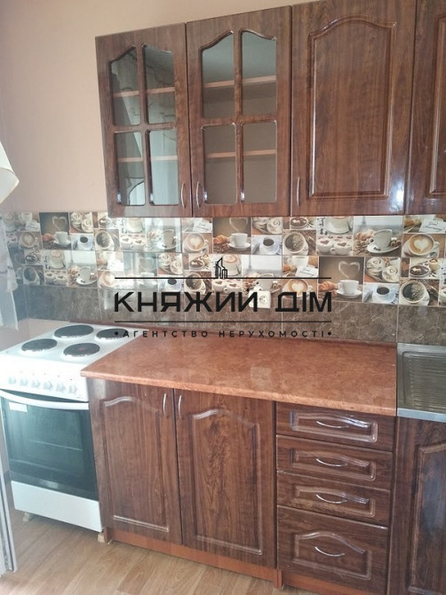 Оренда 1 квартири, вул. Б.Гмирі, 14, метро Осокорки Код об'єкта 11142998 Київ - зображення 7