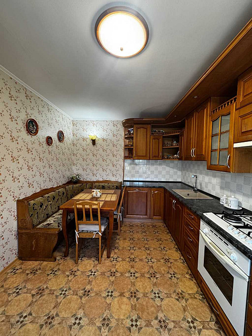 продажа 4-к квартира Кропивницкий, Подольский, 90000 $ Кропивницький - зображення 3