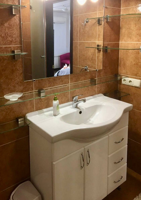 Продам 1 ком эвро Центр!!! Київ - зображення 11