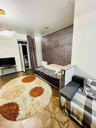 Оренда квартири до літа, з видом на море, від власника, 10 станція В.Фонтану Одеса