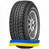 235/65 R17 Goodyear Wrangler HP 103S Позашляхова шина Київ