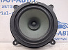 Динамик музыкальный передний Mazda CX 5 2011-2017 KF0166960 (Арт. 60341) Киев