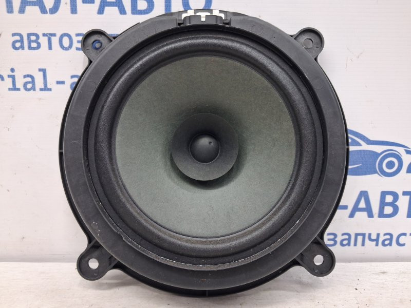 Динамик музыкальный передний Mazda CX 5 2011-2017 KF0166960 (Арт. 60341) Киев - изображение 1
