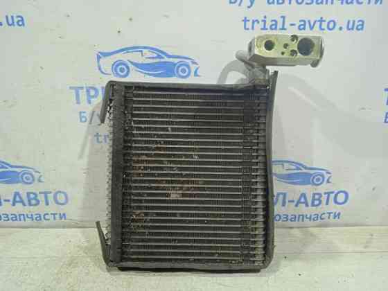 Осушитель кондиционера Nissan Qashqai J10 2.0 БЕНЗИН MR20DE 2006 (б/у) Киев