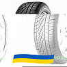 225/55 R17 Pirelli Winter Sottozero 97H Легкова шина Київ