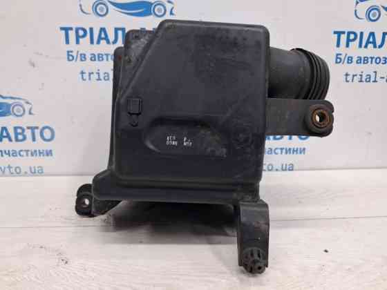 Корпус воздушного фильтра Hyundai I30 FD 1.6 DIESEL D4FB 2007 (б/у) Киев