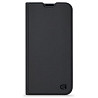 Чохол-книжка ArmorStandart OneFold для OPPO A3 4G/A3x 4G/A40m 4G Black (ARM80868) (Код товару:43077) Харьков