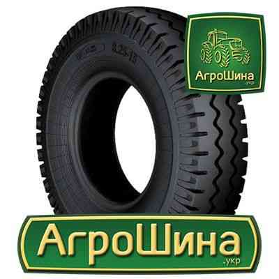 Индустриальная шина Днепрошина Л-187 8.25R15 Киев
