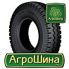 Индустриальная шина Днепрошина Л-187 8.25R15 Киев