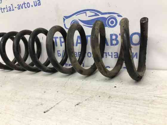 Пружина задняя Ford Kuga 2011-2019 1874852 (Арт. 57549) Київ