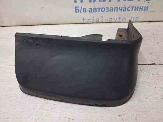 Брызговик передний Honda Accord 2002-2008  (Арт. 87028) Киев