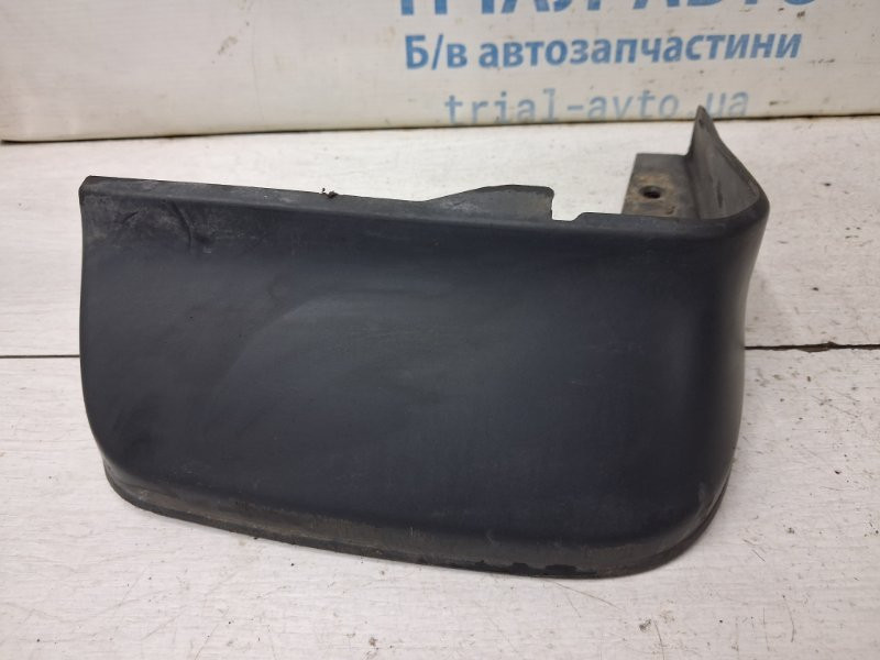 Брызговик передний Honda Accord 2002-2008 08P09-SEA-600 (Арт. 87028) Київ - зображення 2