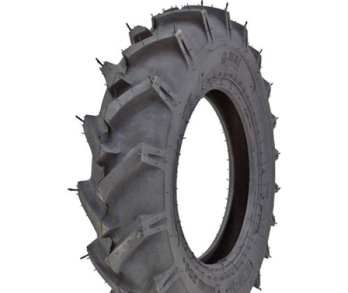 6.5 R16 MRL MIM 374 106A6 Сельхоз шина Киев - изображение 1