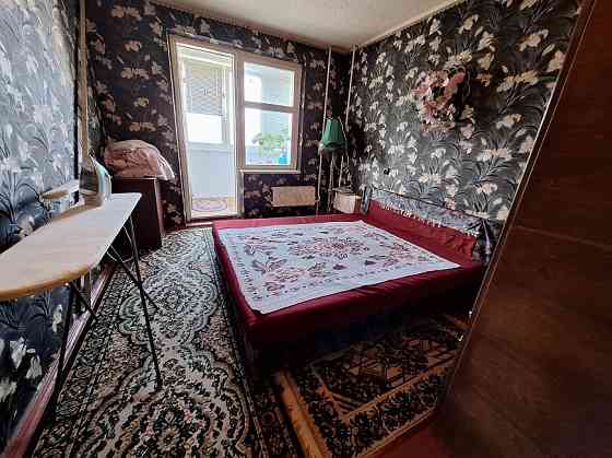 Продам 3-кім кв, р-н Сєдова, вул. Благовісна Черкаси