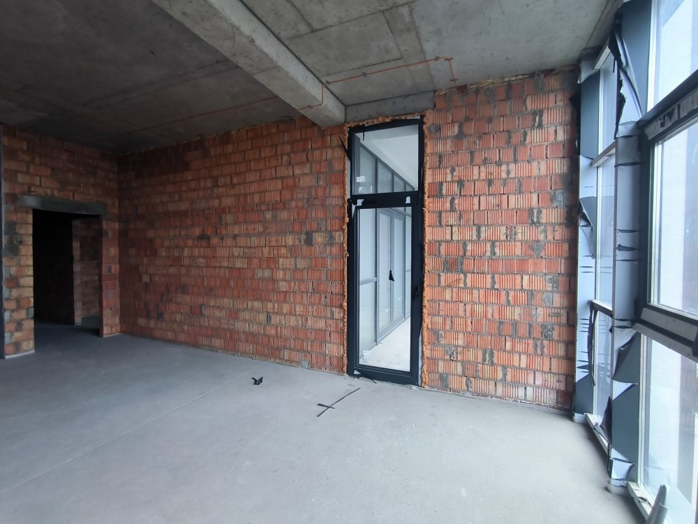 Продам квартиру в Одессе, клубный дом САПФИР на Большом Фонтане, рядом море Одесса - изображение 11