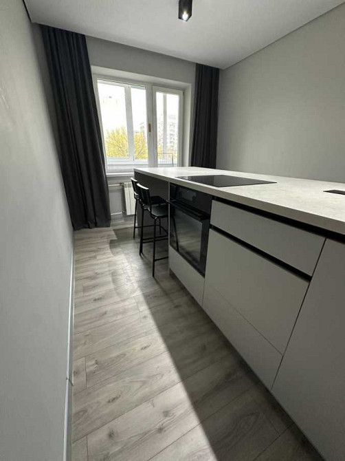 продажа 2-к квартира Киев, Дарницкий, 80000 $ Київ - зображення 11