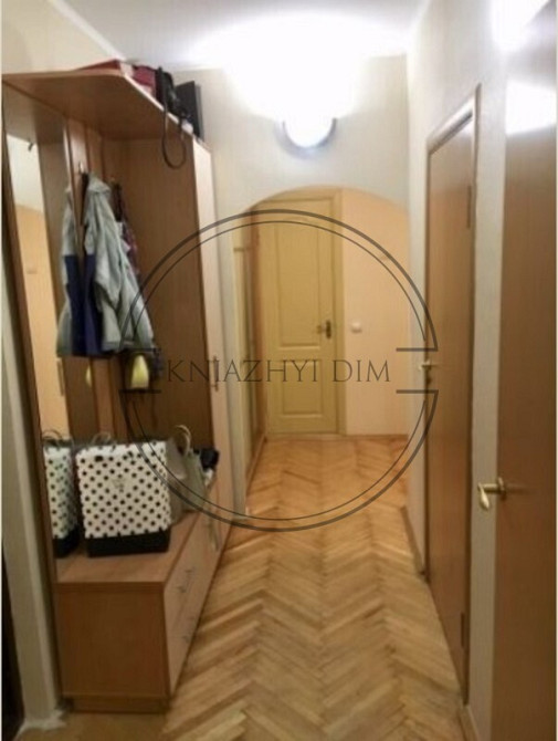 ОРЕНДА 2к кв. на Райдужному масиві метро Дарниця вул.Радужна 57 код.11180784 Київ - зображення 7