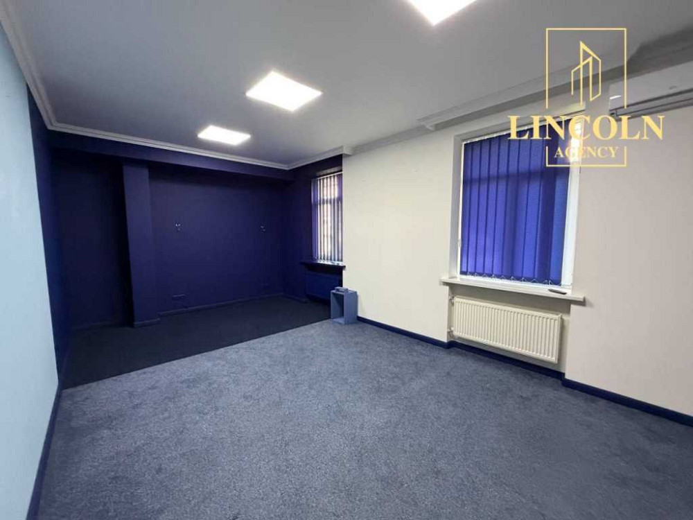 продажа 3-к квартира Киев, Соломенский, 120000 $ Київ - зображення 7