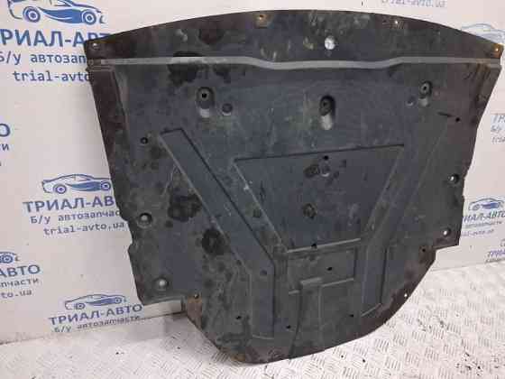 Защита двс Nissan Qashqai 2013-2022 758904EA0A (Арт. 64632) Київ