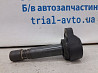 Катушка зажигания Honda Civic 2005-2012 30520RNAA01 (Арт. 68224) Київ