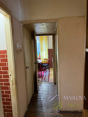 продажа 3-к квартира Киев, Соломенский, 87000 $ Киев - изображение 10