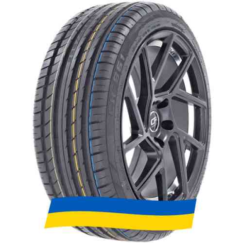 245/35 R19 Cachland CH-861 93W Легкова шина Київ