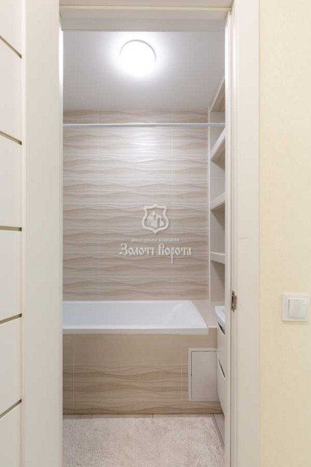 продажа 1-к квартира Киев, Днепровский, 69500 $ Київ - зображення 11