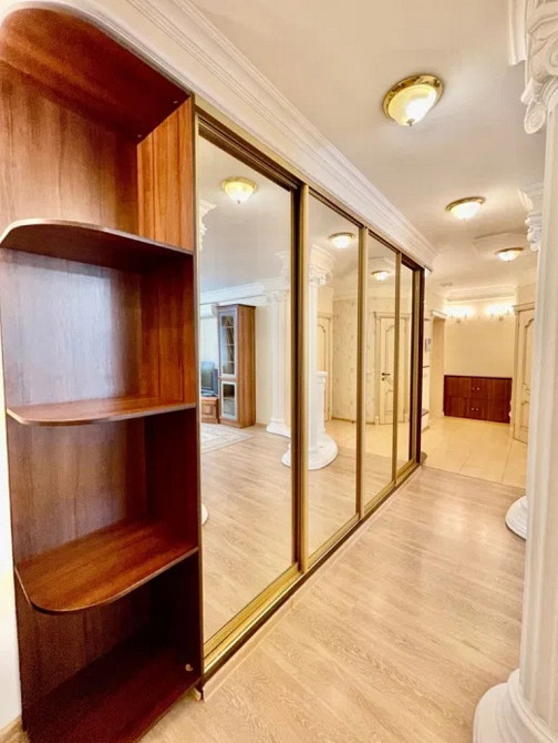 Здам. 2-к. 3/17, вул.Кедріна (Братів Горобців) 53-А Дніпро - зображення 6