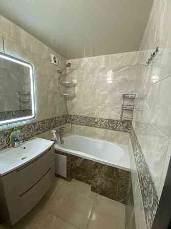 долгосрочная аренда 2-к квартира Броварский, Бровары, 10000 грн./мес. Бровары