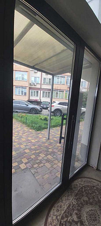 продажа 1-к квартира Киев, Голосеевский, 75000 $ Київ - зображення 8
