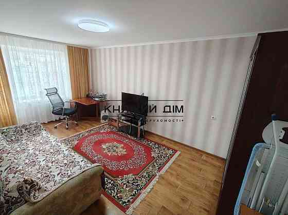 Оренда 1 кімнатна квартира м. Бориспільська КОД 11204487 Киев