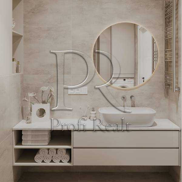 продажа 2-к квартира Киев, Подольский, 159900 $ Киев - изображение 9