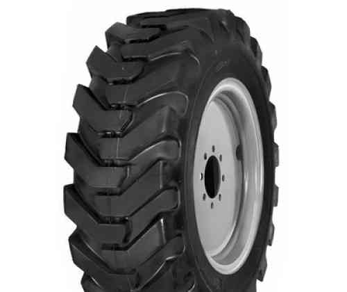 15.5 R25 Forerunner G-2/L-2 QH808 Индустриальная шина Киев