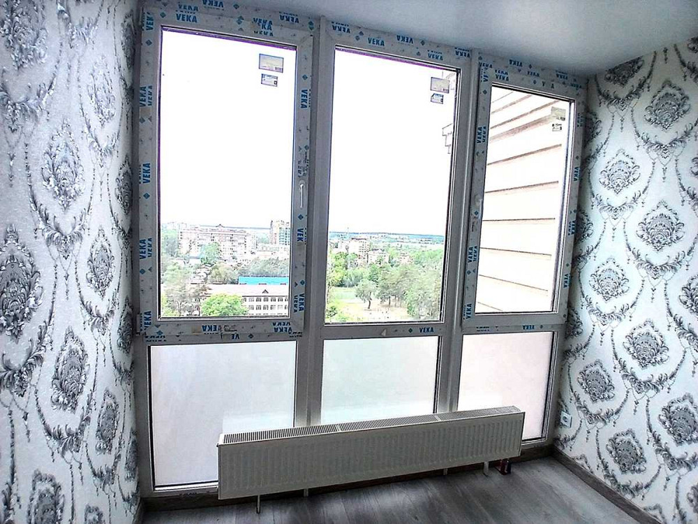 продажа 1-к квартира Киево-Святошинский, Ирпень, 72000 $ Ирпень - изображение 10