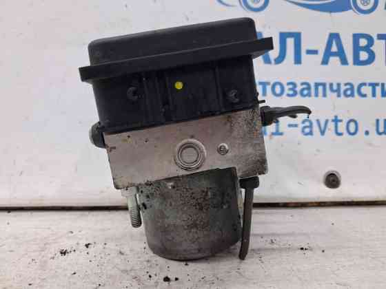 Блок abs Kia Sorento BL 2.5 DIESEL D4CB 2002 (б/у) Киев