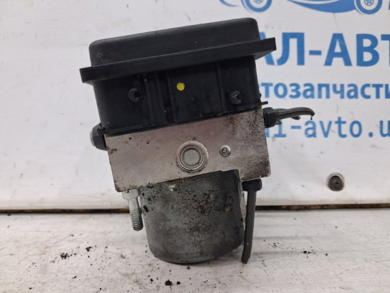 Блок abs Kia Sorento BL 2.5 DIESEL D4CB 2002 (б/у) Киев - изображение 2